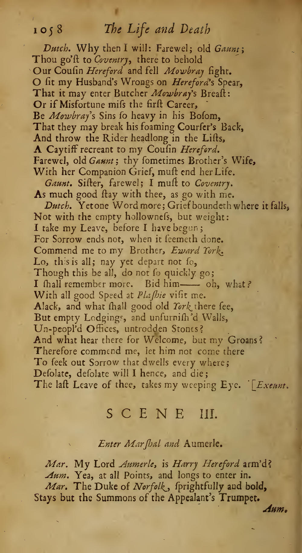 Image of page 88